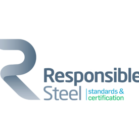 회사가 국내 최초로 철강 글로벌 이니셔티브 ’Responsible Steel‘에 가입했다. 이를 계기로 지속가능한 철강산업을 위한 ESG 분야의 역량 강화가 기대된다.